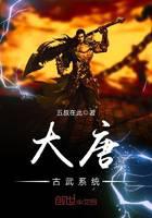 Datang ancient martial arts system