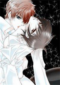 Family Desire [Rebirth]