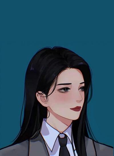 Wang Shuqing