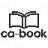 ca-book